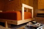 Sofa STAY - obrazek 8