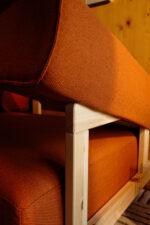 Sofa STAY - obrazek 5