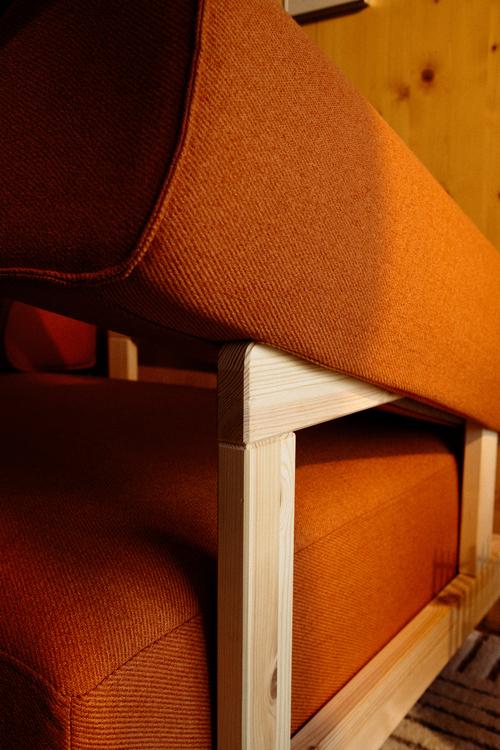 Sofa STAY - obrazek 5