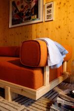 Sofa STAY - obrazek 26