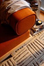 Sofa STAY - obrazek 28