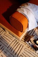 Sofa STAY - obrazek 25