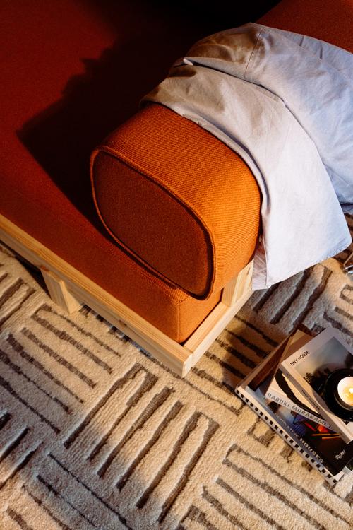 Sofa STAY - obrazek 25