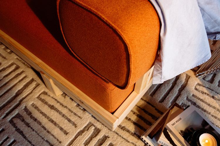Sofa STAY - obrazek 24