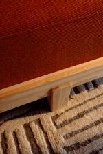 Sofa STAY - obrazek 23