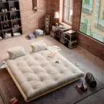 Sofa SOCIAL - obrazek 18