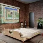Sofa SOCIAL - obrazek 19