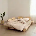 Sofa SOCIAL