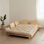 Sofa SOCIAL - obrazek 8