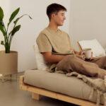 Sofa SOCIAL - obrazek 5