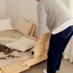 Sofa SOCIAL - obrazek 6