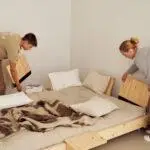 Sofa SOCIAL - obrazek 4