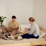 Sofa SOCIAL - obrazek 7