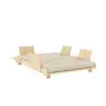 Sofa SOCIAL - obrazek 10