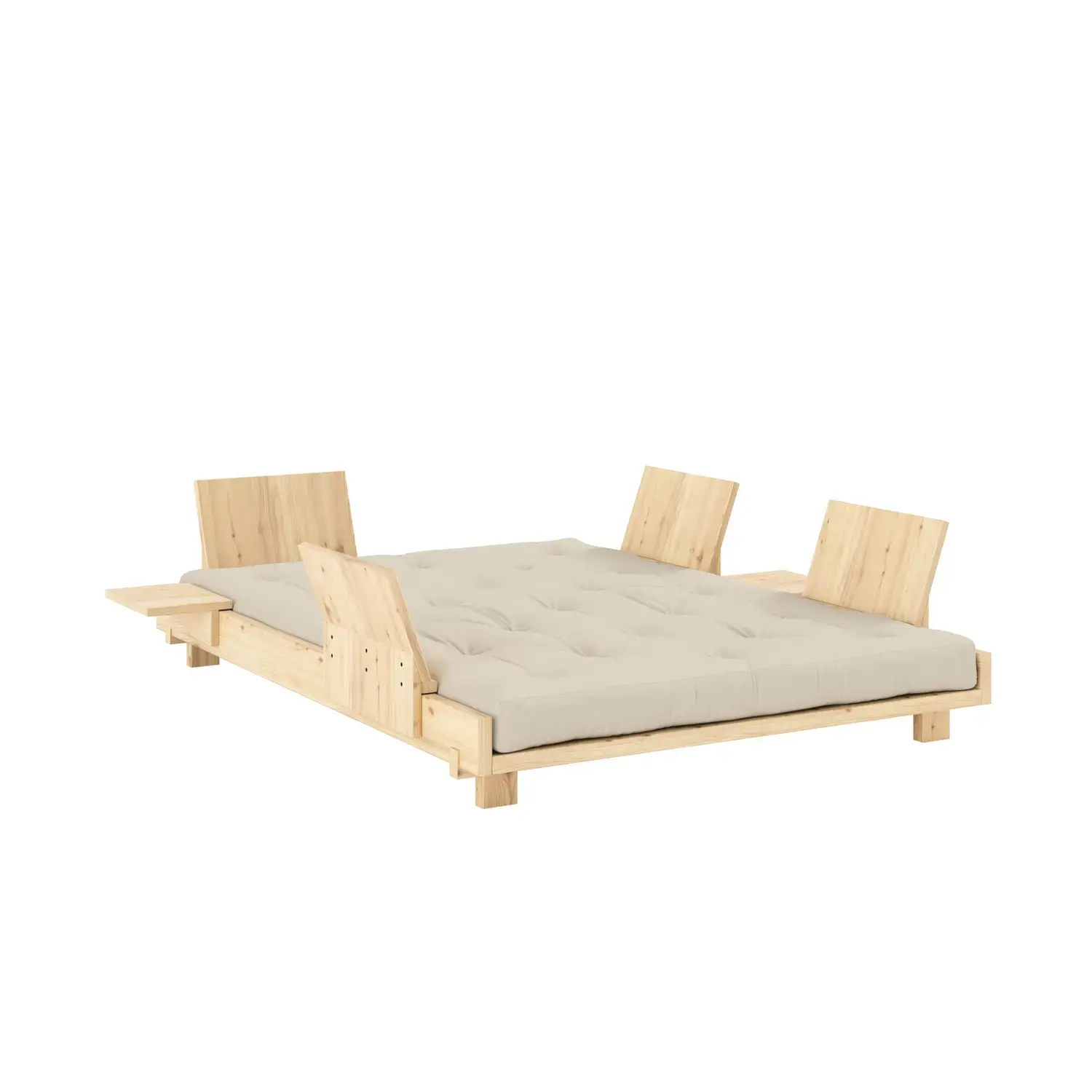 Sofa SOCIAL - obrazek 10