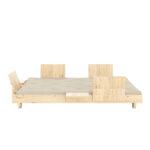 Sofa SOCIAL - obrazek 11