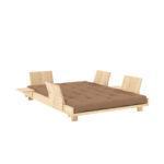Sofa SOCIAL - obrazek 12