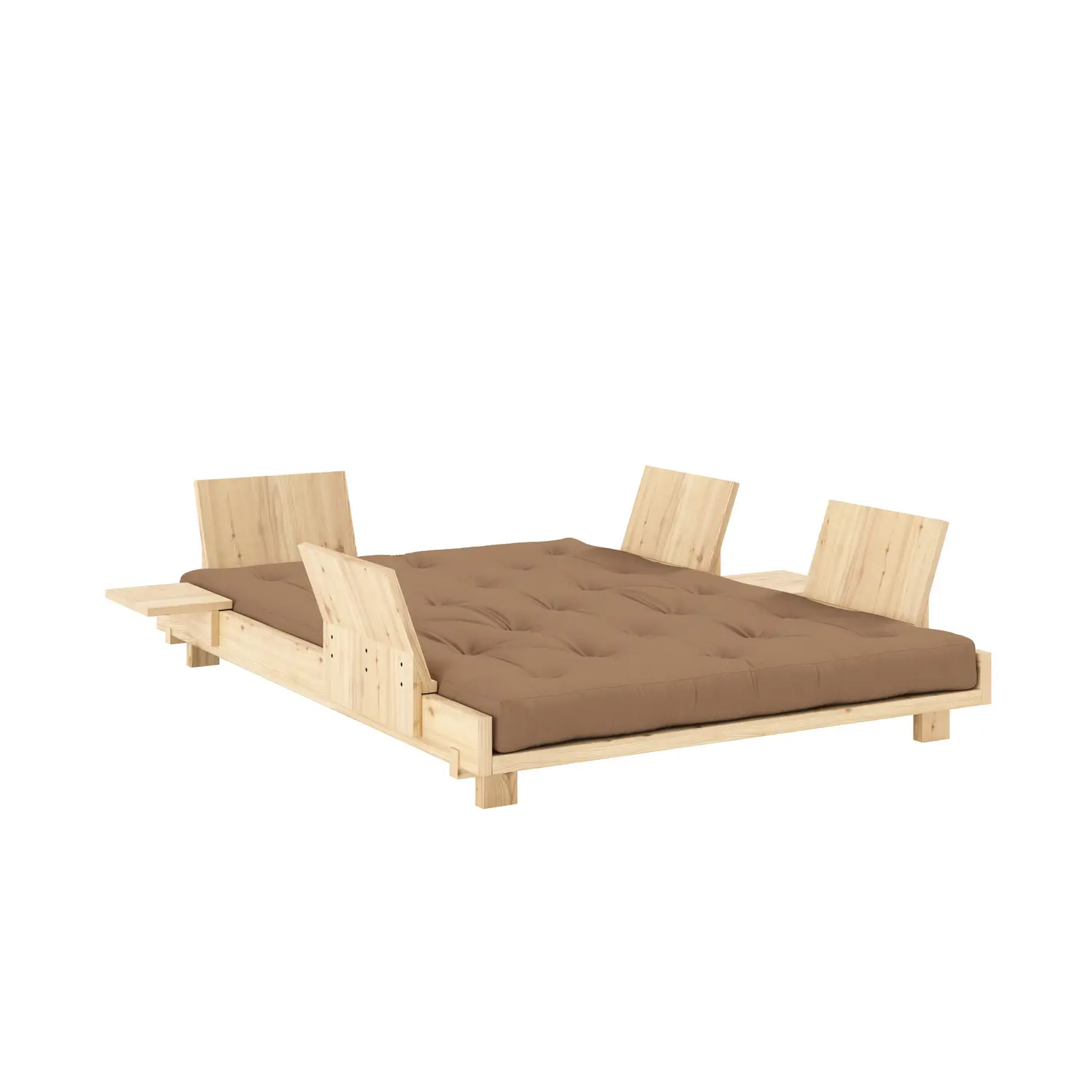 Sofa SOCIAL - obrazek 12