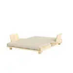 Sofa SOCIAL - obrazek 14