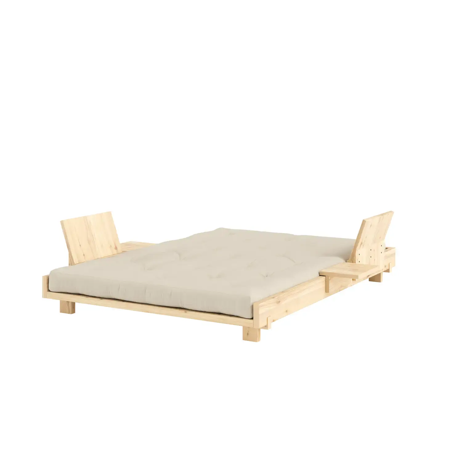 Sofa SOCIAL - obrazek 14