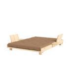 Sofa SOCIAL - obrazek 16