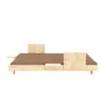 Sofa SOCIAL - obrazek 17