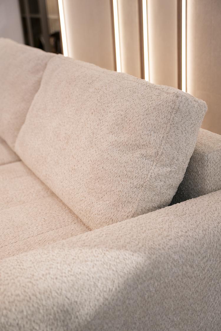 Nubi (15) Sofa z funkcją spania NUBI, Nordicline - obrazek 6