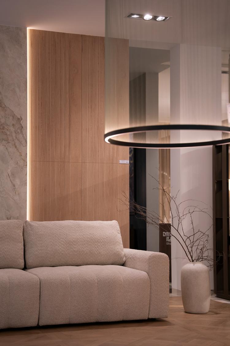 Nubi (5) Sofa z funkcją spania NUBI, Nordicline - obrazek 15