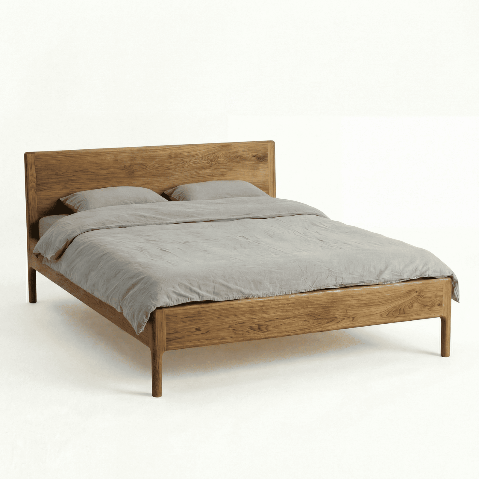 fluxbed_dark Łóżko dębowe Flux, Szyszka Design - obrazek 13
