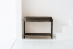 Konsola Arco TAMM - obrazek 19