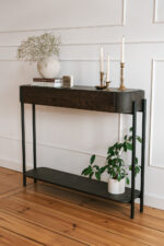 Konsola Arco TAMM