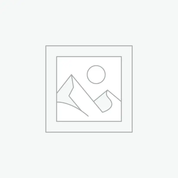 Symbol zastępczy